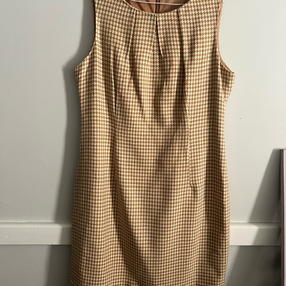 Dress-FOREVER 21